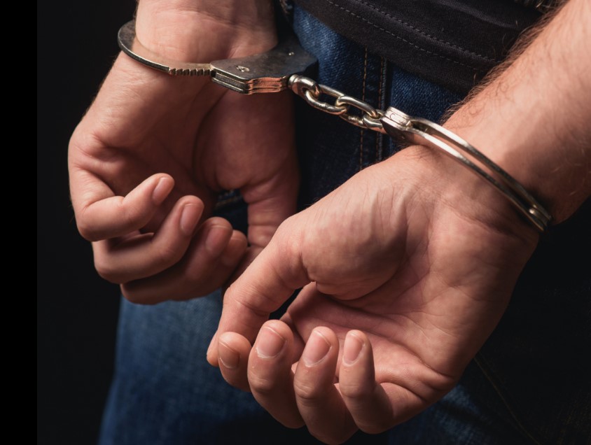 कृषि विकास बैंकको लुट प्रकरणमा पर्वतका थप तीन जना प्रकाउ