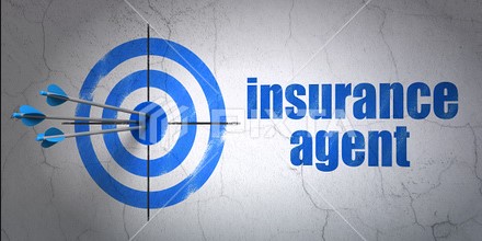 पुरस्कार र सम्मानले बीमा अभिकर्तामा उत्साह, टार्गेट पुर्याउन विकृत्ति मौलाउँदै