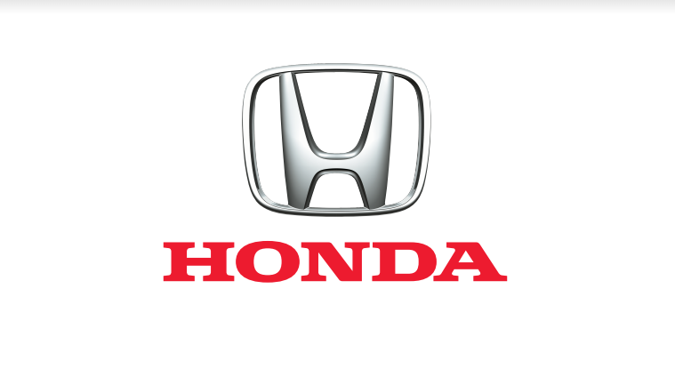 स्याकार ट्रेडिङ्गको ७०% फाइनान्सिङ्ग सुविधा सहित सवारी साधनको लागि होण्डाको ड्रिम एक्स्चेन्ज शुरु