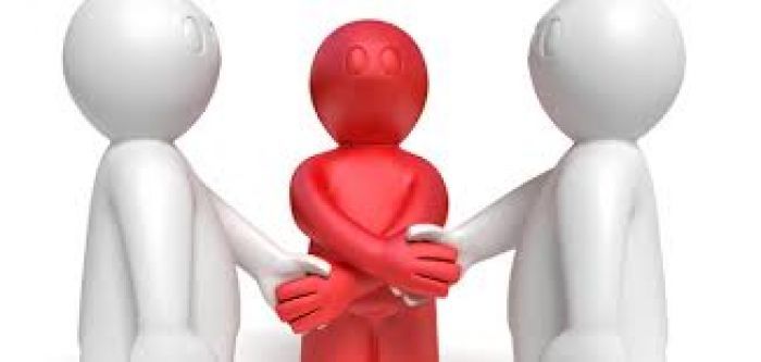 एनआरएन ,क्रिएटिभ र रामारोशन लघुवित्तको एकिकृत कारोबार भदौ २४ गतेदेखि