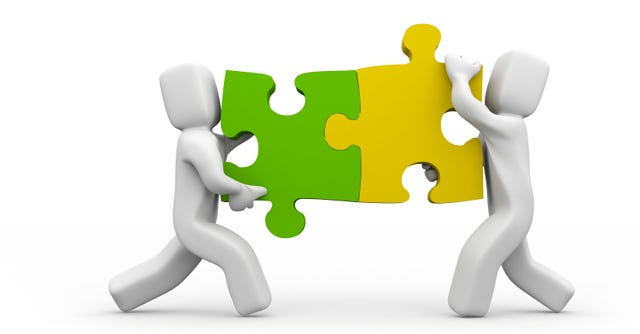 मर्जरको लागि दुई लघुवित्तले पाए राष्ट्र बैंकबाट सैद्धान्तिक सहमति