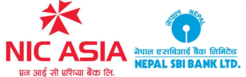 एनआईसी र एसबिआई बैंकमार्फत २६ करोड अबैध रुपमा भारत पुग्यो, २० कर्मचारीमाथि मुद्दा दर्ता हुँदै