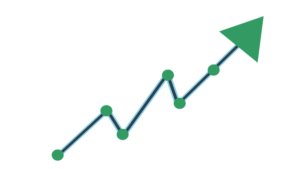 सुचिकृत मध्ये पाँच बीमा कम्पनीको मात्र पुँजी पुग्न बाँकी, राष्ट्रिय बीमा कम्पनीले सबैभन्दा धेरै वृद्धि गर्नुपर्ने