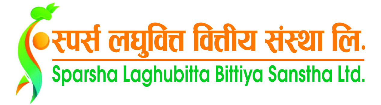 अघिल्लो वर्ष नोक्सानीमा रहेको स्पर्सको अधिकांस सूचक सकारात्मक, हेरौ प्रथम त्रैमास