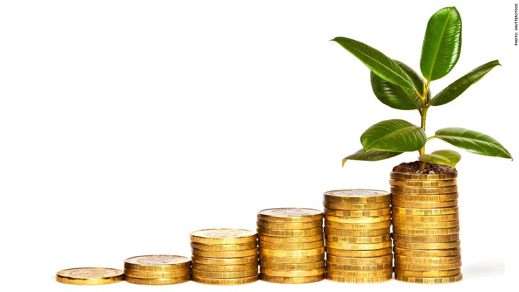 लाभांश प्रस्ताव गरेका तर बुक क्लोज हुन बाँकी कम्पनीहरु (सूची सहित)