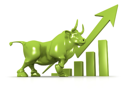 नेप्से परिसूचक १८८१ पुगेको दिन वाणिज्य बैंकहरुको शेयर मुल्य कति थियो ?