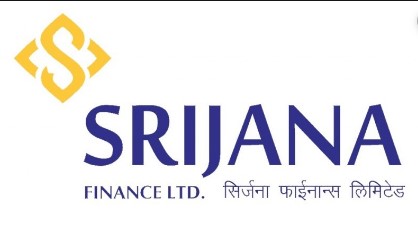 सिर्जना फाइनान्सको ६० प्रतिशत हकप्रद बिक्री खुला, कात्तिक २१ गते बन्द हुने