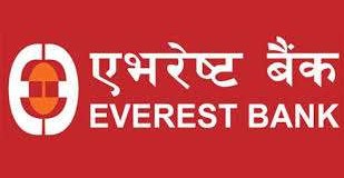 एभरेष्ट बैंकको सिईओमा गजेन्दर नेगी नियुक्त