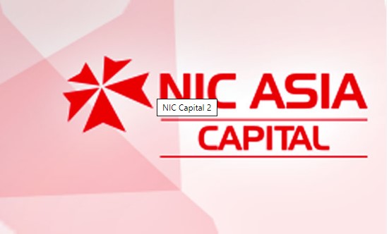 एनआइसी एसिया ब्यालेन्स फन्डको ७ लाख ५५ हजार इकाईको कारोबार खुला