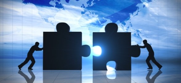 साइन रेसुङ्गा, पूर्णिमा र भार्गव विकास बैंकको भोलिदेखि एकीकृत कारोबार