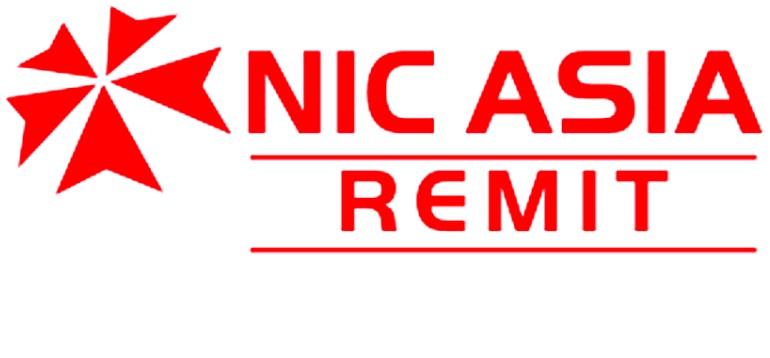 एनआईसी एशियाले ल्यायो रेमिटबाट निशुल्क आन्तरिक रेमिट्यान्स पठाउने सुविधा