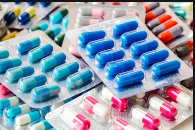 दर्ता नभएका छाला जन्य औषधि आयात नियन्त्रण नहुँदा नेपाली उद्योग धराशायी