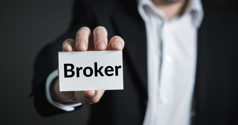 मार्जिन कारोबार सुविधा प्रदान गर्ने स्टक ब्रोकरको कस्तो हुनुपर्छ योग्यता ?