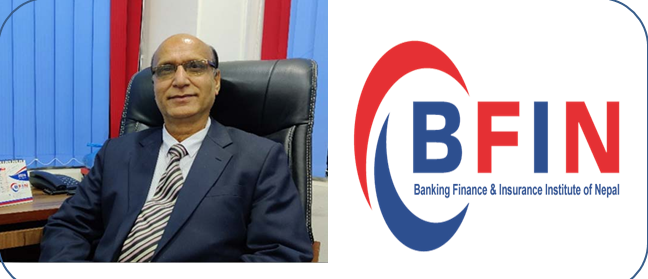 बीएफआईएनको आयोजनामा बैंक, वित्तीय संस्था सिष्टम ह्याकबाट जोगाउन अन्तर्राष्ट्रिय सम्मेलन हुँदै