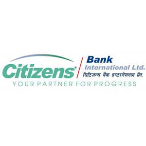 Citizens Bank launches online loan facility on term deposits