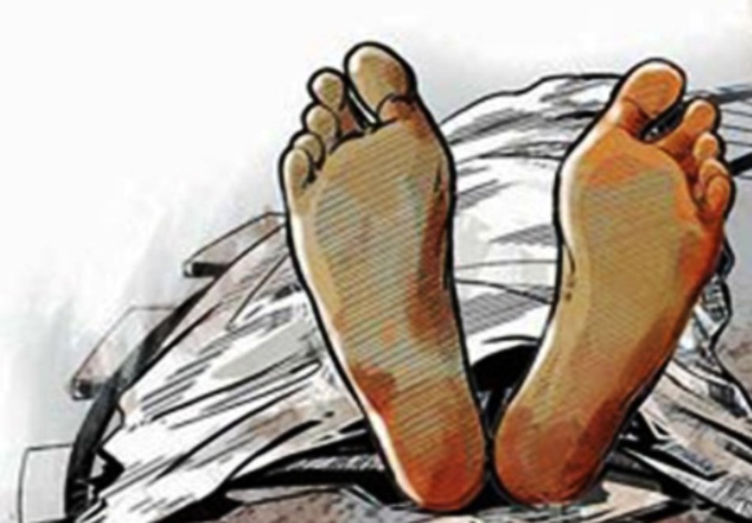 सुनाकोठी र सतुंगलको सवारी दुर्घटनामा दुईको जनाको मृत्यु, बीमा दावी पर्ने