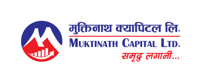भिवोर क्यापिटल बन्यो अब मुक्तिनाथ क्यापिटल