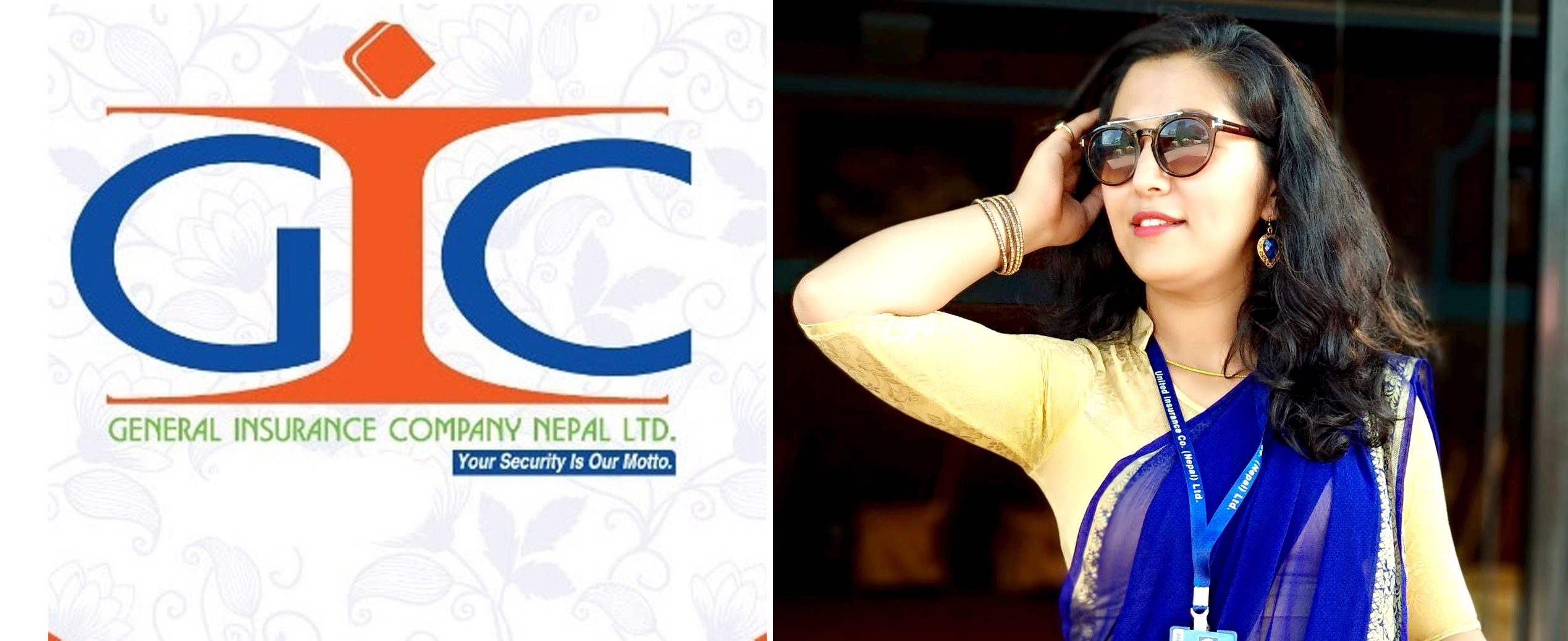 संहिता उल्लंघनपछि जनरल इन्स्योरेन्स अप्ठेरोमा