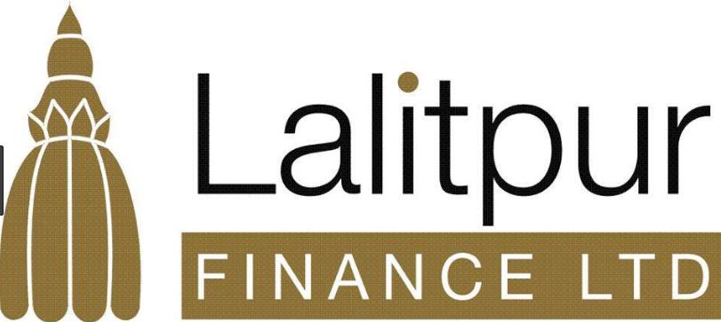 ललितपुर फाइनान्सको कामु सीईओमा चन्द्र शेखर खड्का नियुक्त