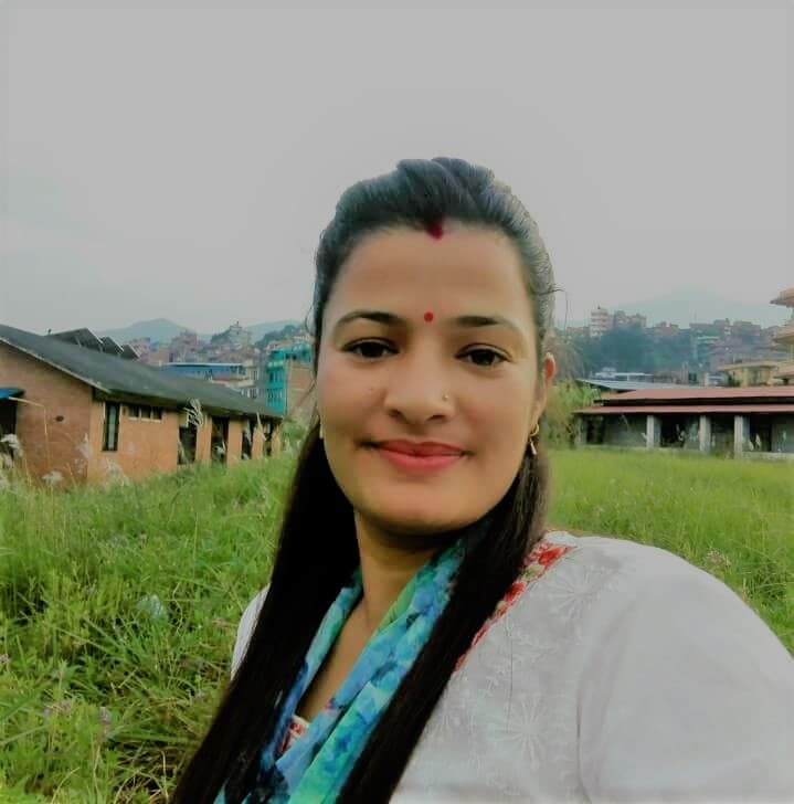 ऋण लिएर बीमा अभिकर्ता प्रमाणपत्र, अभिकर्ता पेशाबाटै आत्मनिर्भर