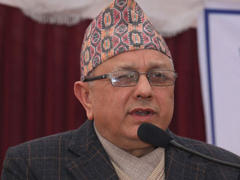 धितोपत्र बोर्डका अध्यक्ष कार्की आजैबाट अनिवार्य अवकासमा, कार्यकालको उपलब्धी के (सूचिसहित)