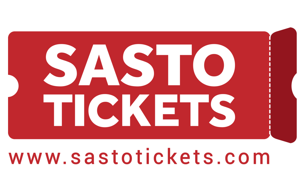 एनआईसी एशिया बैंक र सस्तो टिकेटस् प्रा.लिबीच सम्झौता