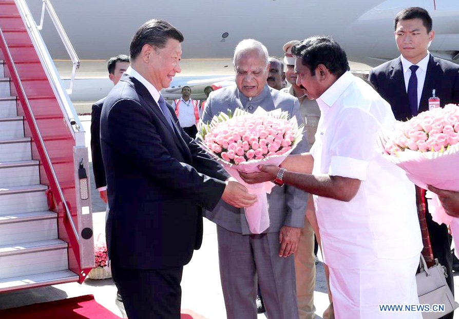 चीनमा फेरी महामारी फैलिएको अपवाह किन फैलाउँदैछन् भारतीय मिडिया ?