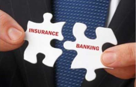 बैंकमार्फत गरिएको जीवन बीमाको नविकरणमा समस्या, स्थिति जटिल बन्दै