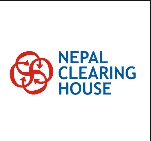 क्लियरिङ हाउसलाई साफा सर्टिफिकेट अफ मेरिट प्रदान गरिने