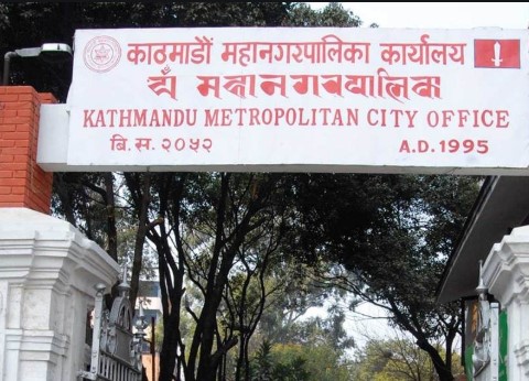 सिसडोलबासीको स्वास्थ्य, कृषि र पशु बीमा महानगरपालिकाले व्यहोर्ने