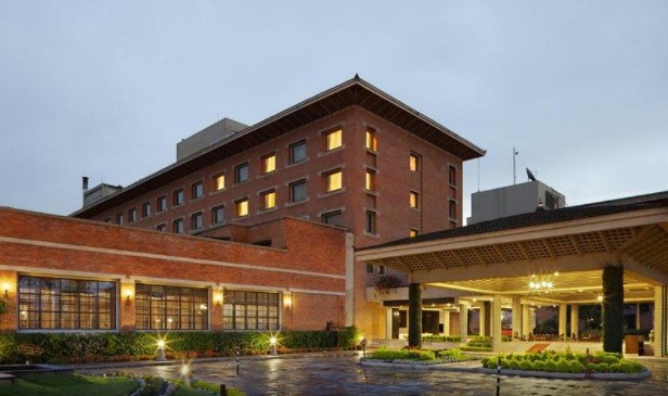 सोल्टी होटलद्धारा २६ प्रतिशत लाभांस प्रस्ताव