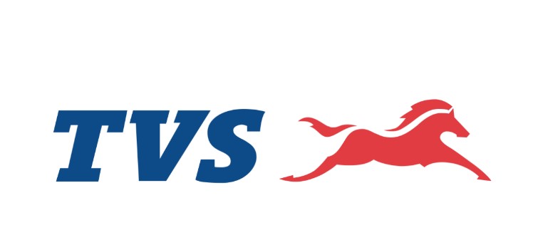 सातै प्रदेशमा अपाचे आरटिआरको नयाँ बाईक सार्वजनिक