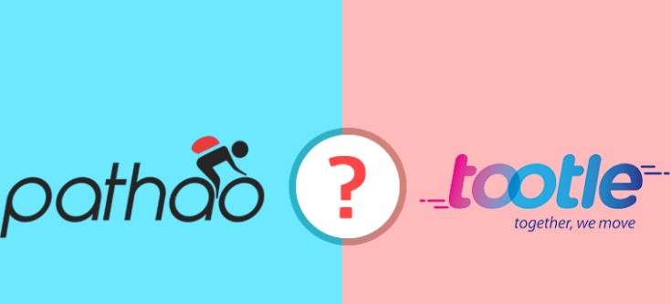 टुटल र पठाओकर्तालाई यात्रु बोक्न प्रतिबन्ध ! चिट काट्न थालियो