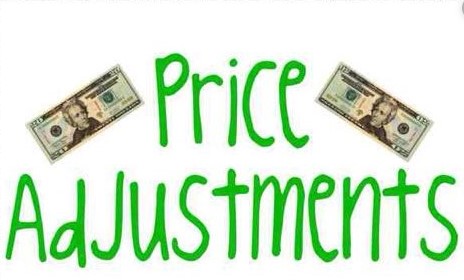 गरिमा विकास बैंकको शेयरमूल्य समायोजन