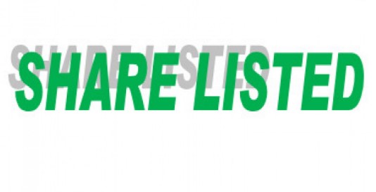 नेप्सेमा तीन बीमा कम्पनीको ४४ लाख कित्ता शेयर सूचीकृत