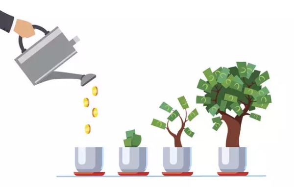 लाभांश पाउन कुन बैंकको शेयर किन्ने ? लाभांश नपाइने बैंकहरु कुन कुन हुन ?