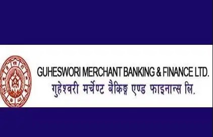गुहेश्वरी मर्चेन्टद्धारा ६ प्रतिशत नगद लाभांस प्रस्ताव