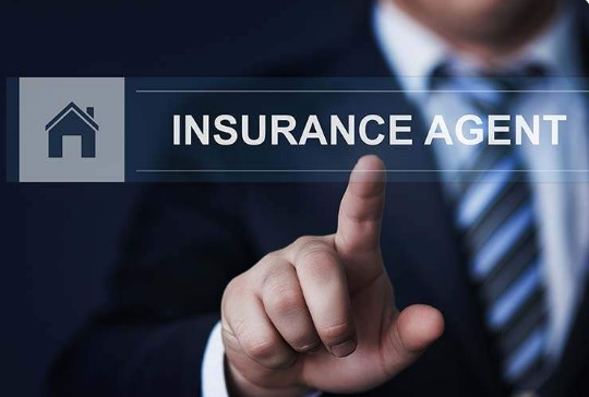 बीमा अभिकर्ताप्रति आकर्षण बढ्दो, वर्षदिनमा ९३ हजार अभिकर्ता बीमा व्यवसायमा छिरे