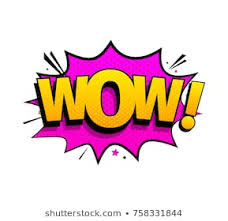 लाभांश प्रस्ताव गरेका केही “अण्डरभ्यालुड” लघुवित्त कम्पनीहरु