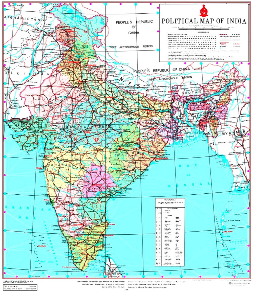 भारतमा डेढ अर्ब घोटालामा दम्पत्ति संलग्न, नेपालमा कस्तो छ आन्तरिक नियन्त्रण प्रणाली ?