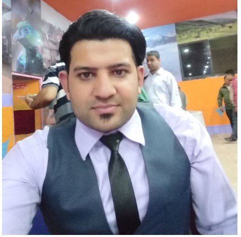 सूचना प्रविधिको उपयोग गरी बीमा व्यवसाय फैलाउँदै :एनबी थापा