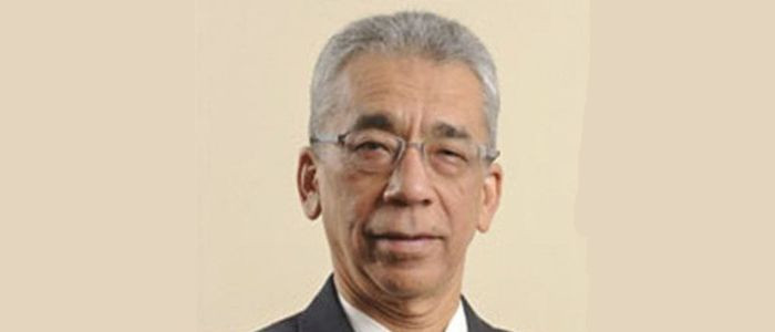 एक-एक गर्दै ज्योति ग्रुपका सञ्चालकहरु पक्राउ पर्दै, पद्म ज्योतिविरुद्ध पनि पक्राउ पुर्जी