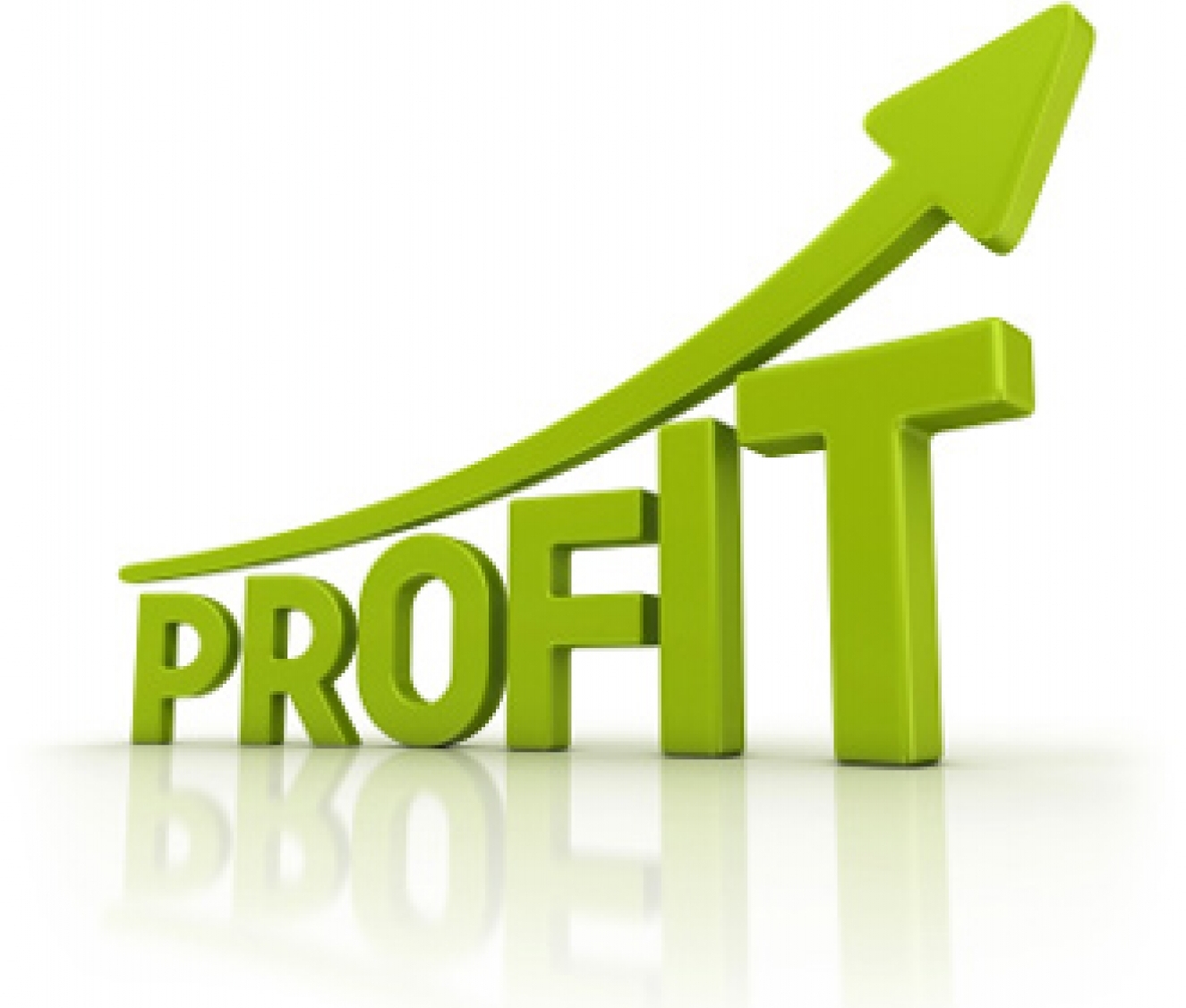 सानिमा माई हाइड्रोपावरले कमायो ६८ लाख ९८ हजार रुपैयाँ नाफा