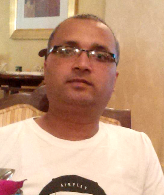 प्रिमियर इन्स्योरेन्सका सिइओ उपाध्यायले लिए अवकास, तिवारी बने निमित्त सिईओ