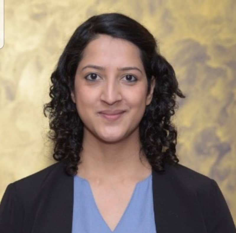 युनाईटड इन्स्योरेन्सको डेपुटी सिईओमा पौडेल नियुक्त, पहिलो महिला डेपुटी सिईओ बनिन् उपासना