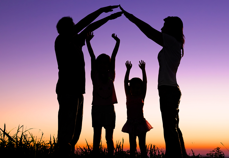 जीवन बीमा गर्नैपर्ने १० महत्वपुर्ण कारण