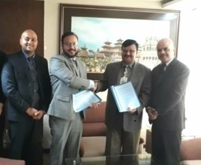 एनसीसी बैंकले ३ अर्बको ऋणपत्र निष्काशन गर्ने, विक्री प्रबन्धकमा नबिल इन्भेष्टमेन्ट बैंकिङ