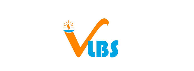 विजय लघुवित्तको लाभांश संशोधन