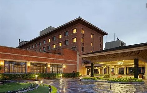 सोल्टी होटलको प्रस्तावित लाभांस सुरक्षित गर्ने आज अन्तिम दिन, पुस ९ मा साधारणसभा