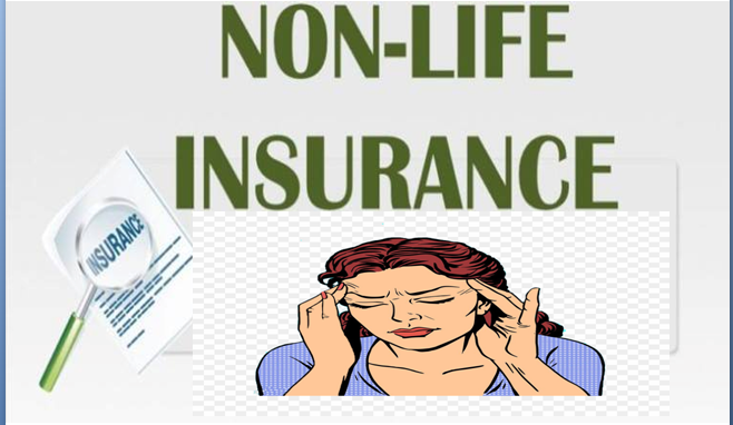 निर्जिवन बीमा कम्पनीका शाखा प्रमुखलाई सधैं दवाव, महिलाहरु झनै पेलानमा